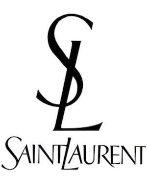 Yves Saint Laurent (YSL) is Changing its Name to Saint Laurent Paris