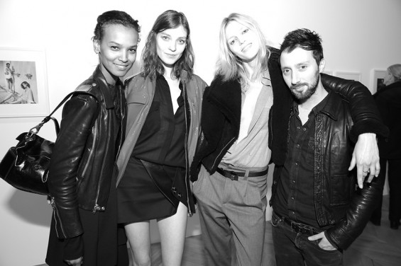 lia_kebede__katie_nescher_anja_rubik_et_anthony_vaccarello_158238978_north_883x