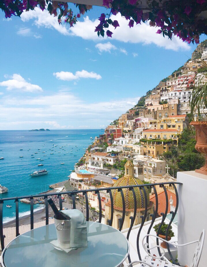 Discount [60% Off] Hotel Amalfi Italy | R Hotel Booking